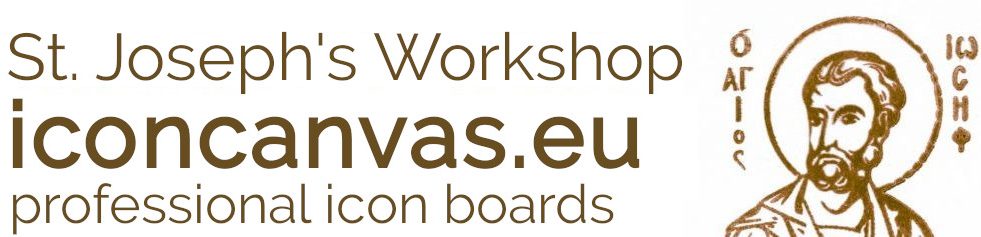 professional icon boards shop